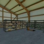 dahut s herbal tea v1.0 fs22 5