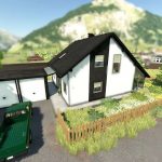 deco house v1.0 fs22 4