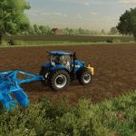 deichhof abendfreden v1.0 fs22 6