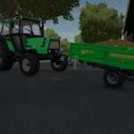 deutz dx 4.30 4.70 edited v1.0 fs22 1 1