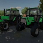 deutz dx 4.30 4.70 edited v1.0 fs22 2 1