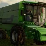 deutz fahr 5695 hts v1.0 fs22 3