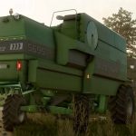 deutz fahr 5695 hts v1.0 fs22 5