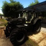 deutz fahr 7250ttv v1.0 fs22 3