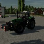 deutz fahr agrostar 6.71 6.81 beta v1.0 fs22 2