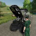 deutz fahr series 5 ds v1.0 fs22 1