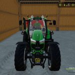 deutz fahr series 6185 ttv edit v1.0.1.2 fs22 3