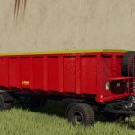 dinapolis dp24 v1.5 fs22 2