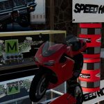 ducati 848 v1.0 fs22 3