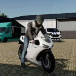 ducati 848 v1.0 fs22 5