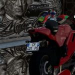 ducati 848 v1.0 fs22 6