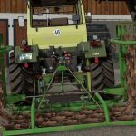 duevelsdorf grassland harrow v1.0.0.1 fs22 2