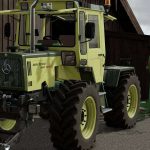 duevelsdorf grassland harrow v1.0.0.1 fs22 3