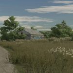 euro farms v1.0 fs22 3