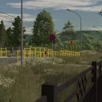 euro farms v1.0 fs22 4