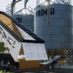 fadesi silos v1.0 fs22 3