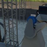 fadesi silos v1.0 fs22 4