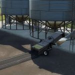 fadesi silos v1.0 fs22 5