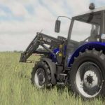 farmtrac 80 4wd v1.0 fs22 3