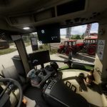 fendt 1000 vario new gen 3 v1.0 fs22 2