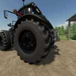 fendt 1000 vario new generation 3 v1.0 fs22 1