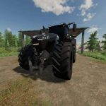 fendt 1000 vario new generation 3 v1.0 fs22 6