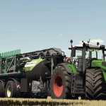 fendt 1050 v1.0 fs22 1