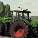 fendt 1050 v1.0 fs22 3