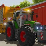 fendt 700 800 series edit v1.0 fs22 3