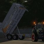 fendt 900 gen6 7 edit by kewi v2.0.0.1 fs22 3