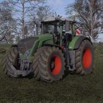 fendt 900 s4 beta v1.0 fs22 4