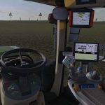 fendt 900 s4 beta v1.0.0.1 fs22 2