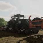 fendt 900 vario s4 28full animation 2C special editions 29 v1.0.2 fs22 1