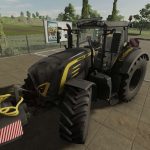 fendt 900 vario s4 28full animation 2C special editions 29 v1.0.2 fs22 10