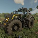 fendt 900 vario s4 28full animation 2C special editions 29 v1.0.2 fs22 11