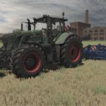 fendt 900 vario s4 28full animation 2C special editions 29 v1.0.2 fs22 13