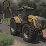 fendt 900 vario s4 28full animation 2C special editions 29 v1.0.2 fs22 16