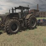 fendt 900 vario s4 28full animation 2C special editions 29 v1.0.2 fs22 3