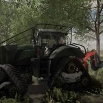 fendt 900 vario s4 28full animation 2C special editions 29 v1.0.2 fs22 6