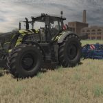 fendt 900 vario s4 28full animation 2C special editions 29 v1.0.2 fs22 7