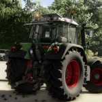 fendt vario tsm turbo v1.0 fs22 1