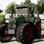 fendt vario tsm turbo v1.0 fs22 6