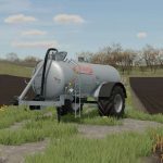 fliegl vfw 10600 v1.0 fs22 3