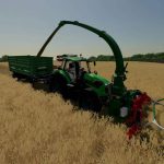 forage contracts v1.0.4 fs22 2