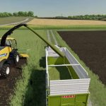 forage contracts v1.0.4 fs22 3