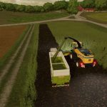 forage contracts v1.0.4 fs22 4