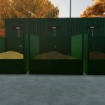 foragestar 5000 v1.0 fs22 3