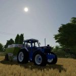 ford 8210 force iii v1.0 fs22 5