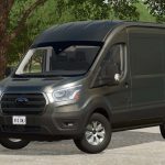 ford transit mk8 v1.1 fs22 3