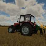 framest ecolaz v1.0 fs22 1